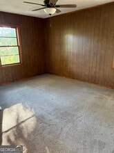 780 Jefferson Hwy in Winder, GA - Building Photo - Building Photo