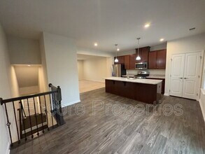 333 Amber Acorn Ave in Raleigh, NC - Building Photo - Building Photo