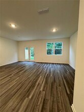 87 Ingleton Dr in Winder, GA - Building Photo - Building Photo