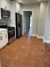 1507 81st St in North Bergen, NJ - Building Photo - Building Photo