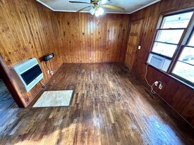 116 Smith St NE in Rome, GA - Building Photo