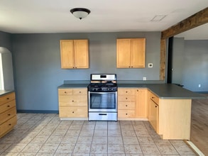 612 Dodge St in Salida, CO - Building Photo - Building Photo