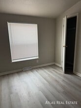 2990 W C St in Greeley, CO - Building Photo - Building Photo