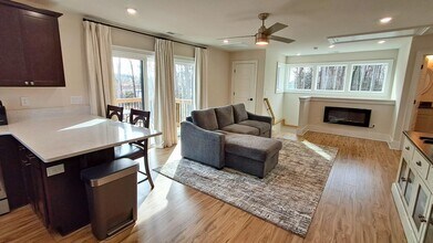 3108 1/2 Hickory Rd in Raleigh, NC - Building Photo - Building Photo