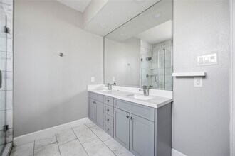 708 Schwartz St in Houston, TX - Building Photo - Building Photo