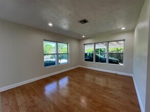 1636 NE 18th St in Fort Lauderdale, FL - Building Photo - Building Photo