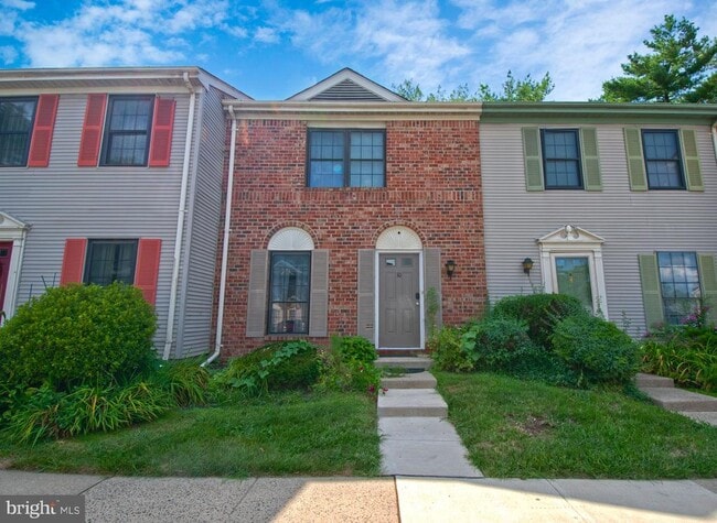 10 Breckenridge Pl