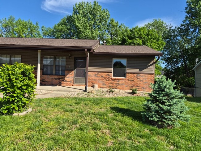 8 Cougar Dr, Unit Norman, Unit Norman