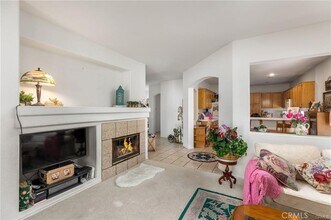 5839 Myrtle Beach Dr in Banning, CA - Building Photo - Building Photo
