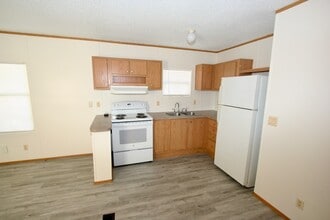 24455 Needham Rd in Porter, TX - Building Photo - Building Photo