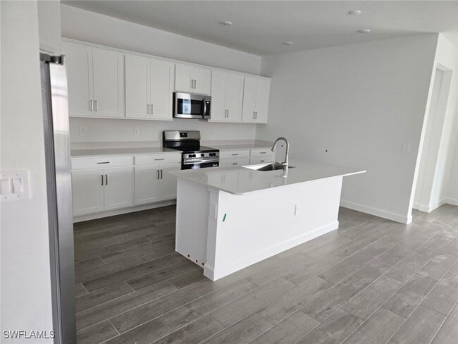 14278 Winding Cedar Wy in Ft. Myers, FL - Building Photo - Building Photo