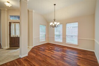 7918 Hazy Brook Ln in Humble, TX - Building Photo - Building Photo