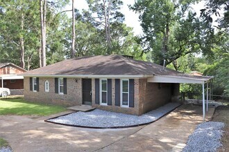 3348 Harrison Rd in Montgomery, AL - Building Photo - Building Photo