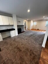 137 Wrenwood Ln in Terrace Park, OH - Building Photo - Building Photo