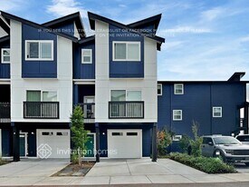 6505 47th Ave NE in Marysville, WA - Building Photo