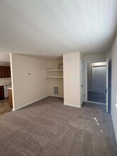 1611 Flanigan Ct in Bowling Green, KY - Building Photo - Building Photo