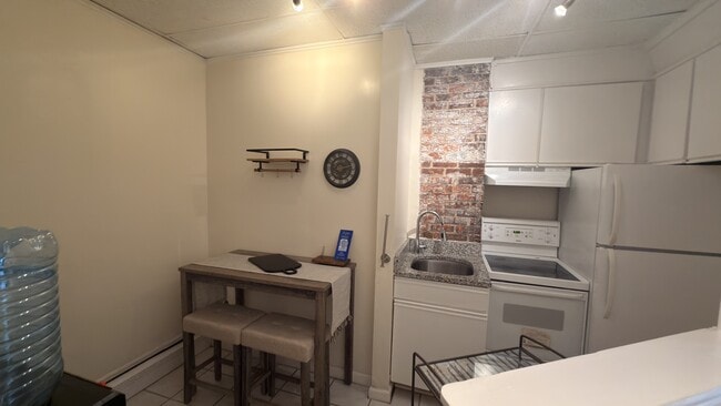 property at 391 Langley Rd