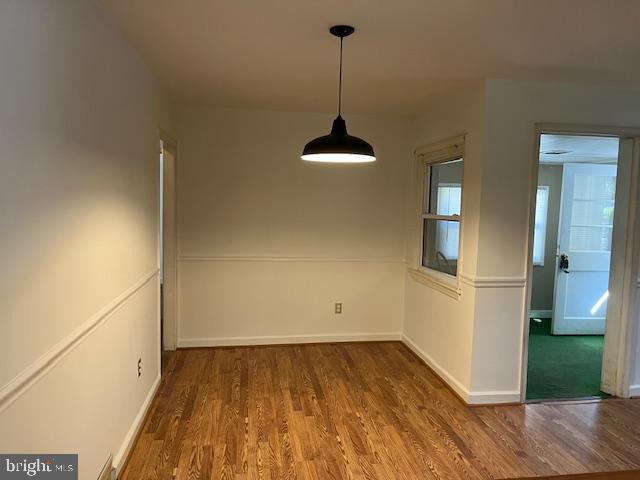 1407 Spackmans Ln in West Chester, PA - Building Photo