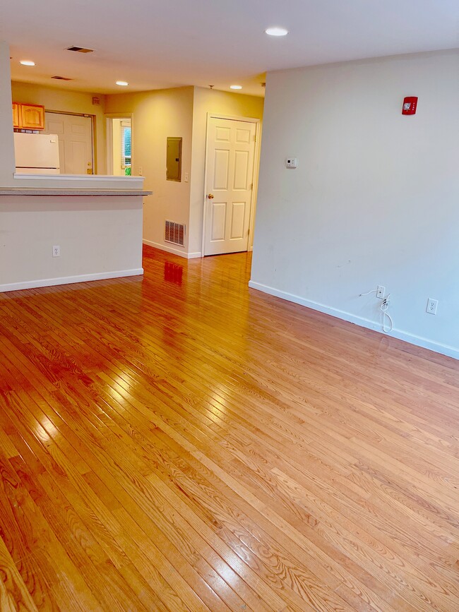 1521 N 15th St in Philadelphia, PA - Building Photo - Building Photo
