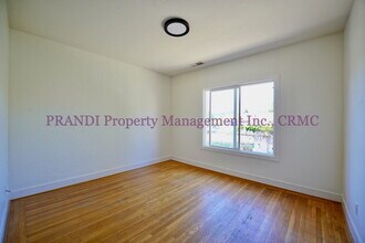 139 Park St in San Rafael, CA - Building Photo - Building Photo