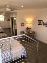 3009 Linda Ln, Unit ADU in Santa Monica, CA - Building Photo - Building Photo