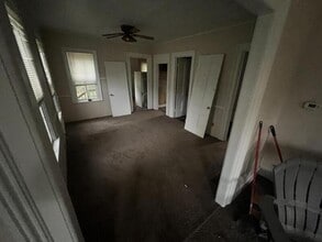 283 Frost Ave in Rochester, NY - Building Photo - Building Photo