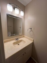 129 Lamont Ln in Gaithersburg, MD - Building Photo - Building Photo