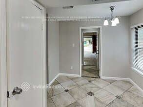 7 Black Cherry Ct in Spring, TX - Building Photo - Building Photo