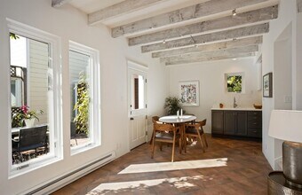 2548 Pine St in San Francisco, CA - Building Photo - Building Photo