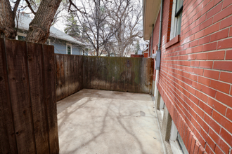 2400 2nd Ave N in Great Falls, MT - Building Photo - Building Photo