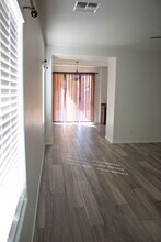 40164 W Bonneau St in Maricopa, AZ - Building Photo - Building Photo