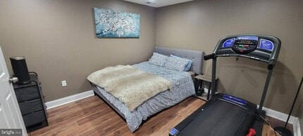 10323 Trundle Pl in Manassas, VA - Building Photo - Building Photo