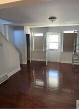 5630 Litchfield St in Philadelphia, PA - Building Photo - Building Photo