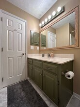 710 Carywood Ln in Newport News, VA - Building Photo - Building Photo