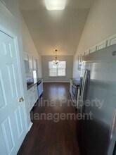 1427 Jabbok Pl NW in Concord, NC - Building Photo - Building Photo