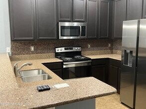 12286 Black Walnut Ct in Jacksonville, FL - Building Photo - Building Photo