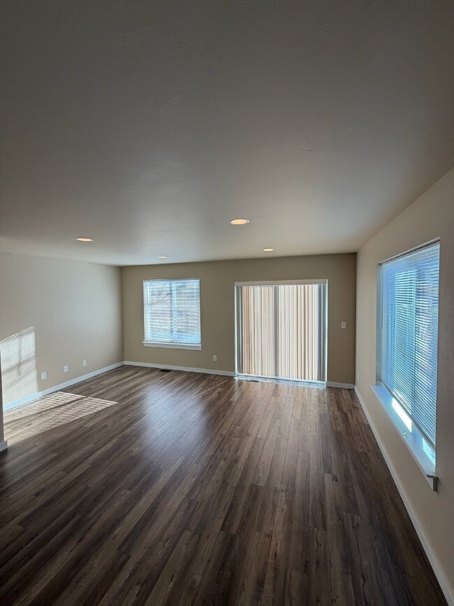 4022 Sunstone St in Bozeman, MT - Building Photo - Building Photo