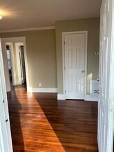 404 Delaware Ave in Nashville, TN - Building Photo - Building Photo