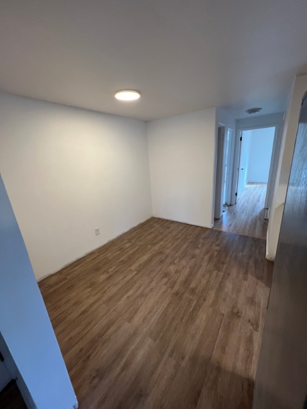 2724 Anderson Ferry Rd-Unit -1 in Cincinnati, OH - Building Photo - Building Photo