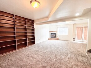 466 E 900 N in Springville, UT - Building Photo - Building Photo