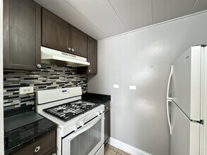 3810 25th Ave in Schiller Park, IL - Building Photo - Building Photo