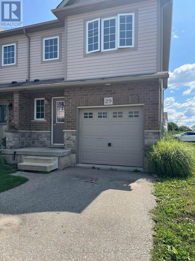 property at 355-355 Fisher Mills Rd