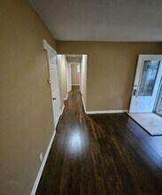 7400 E 109th St in Kansas City, MO - Building Photo - Building Photo