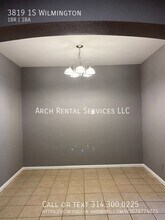 3819 Wilmington Ave in St. Louis, MO - Building Photo - Building Photo