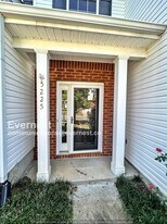 5225 Southfork Blvd in Nashville, TN - Building Photo