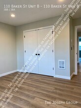 110 Baker St in Everson, WA - Building Photo - Building Photo