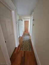 71 Montclair Ave in Montclair, NJ - Building Photo - Building Photo
