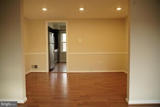 9105 Suede Ct in Fairfax, VA - Building Photo - Building Photo