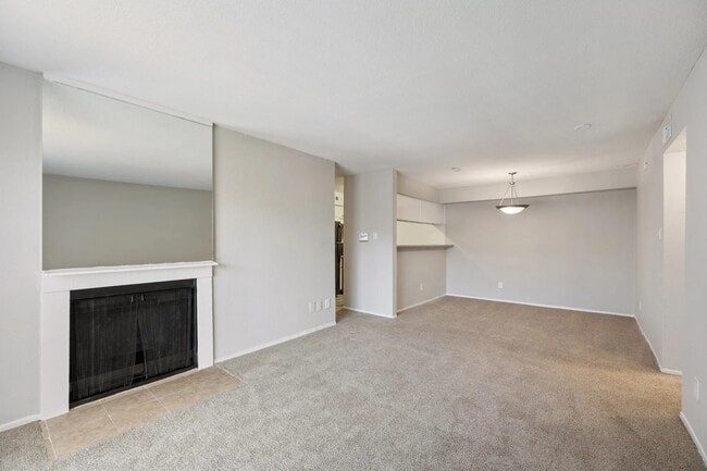 property at 10101 Forum Park Dr