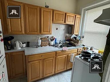 property at 248 Kelton St